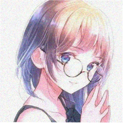 影迷阿野头像