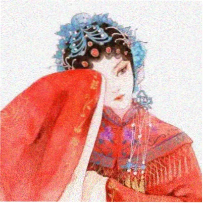 深夜放映厅头像